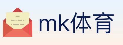 mk体育 体育直播API